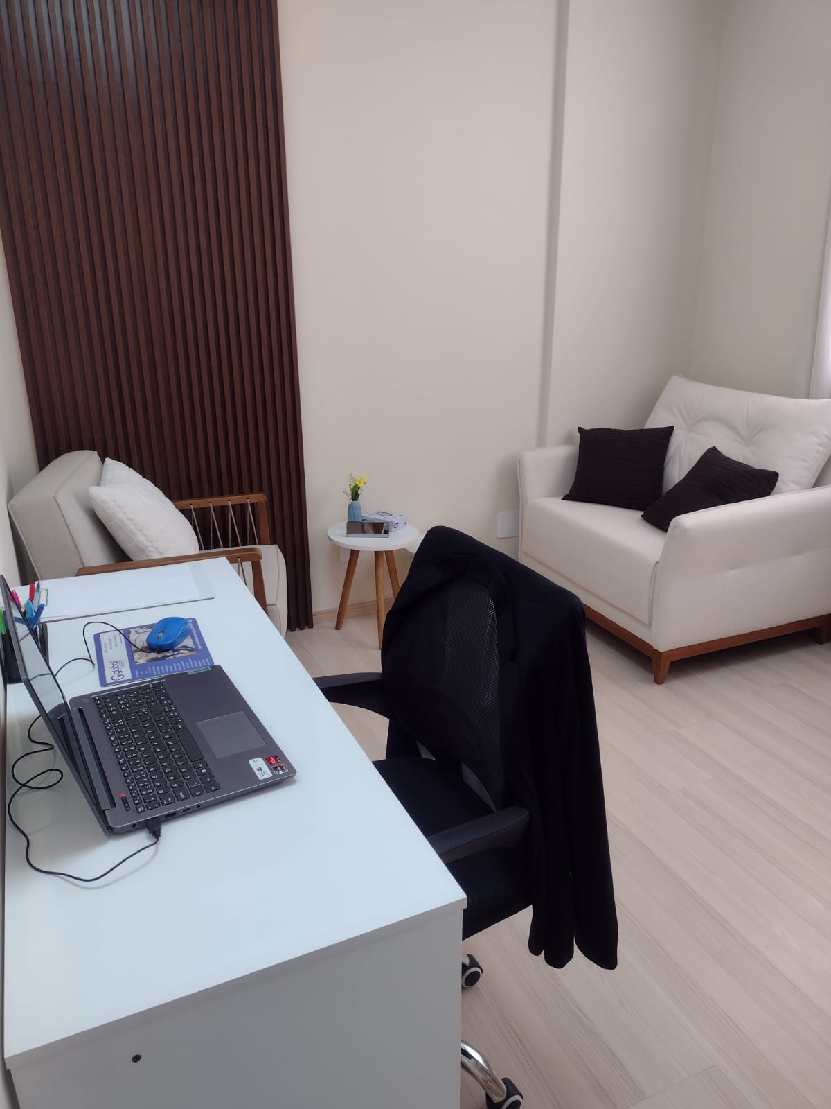 WhatsApp Image 2025-07-04 at 21.48.53.jpeg