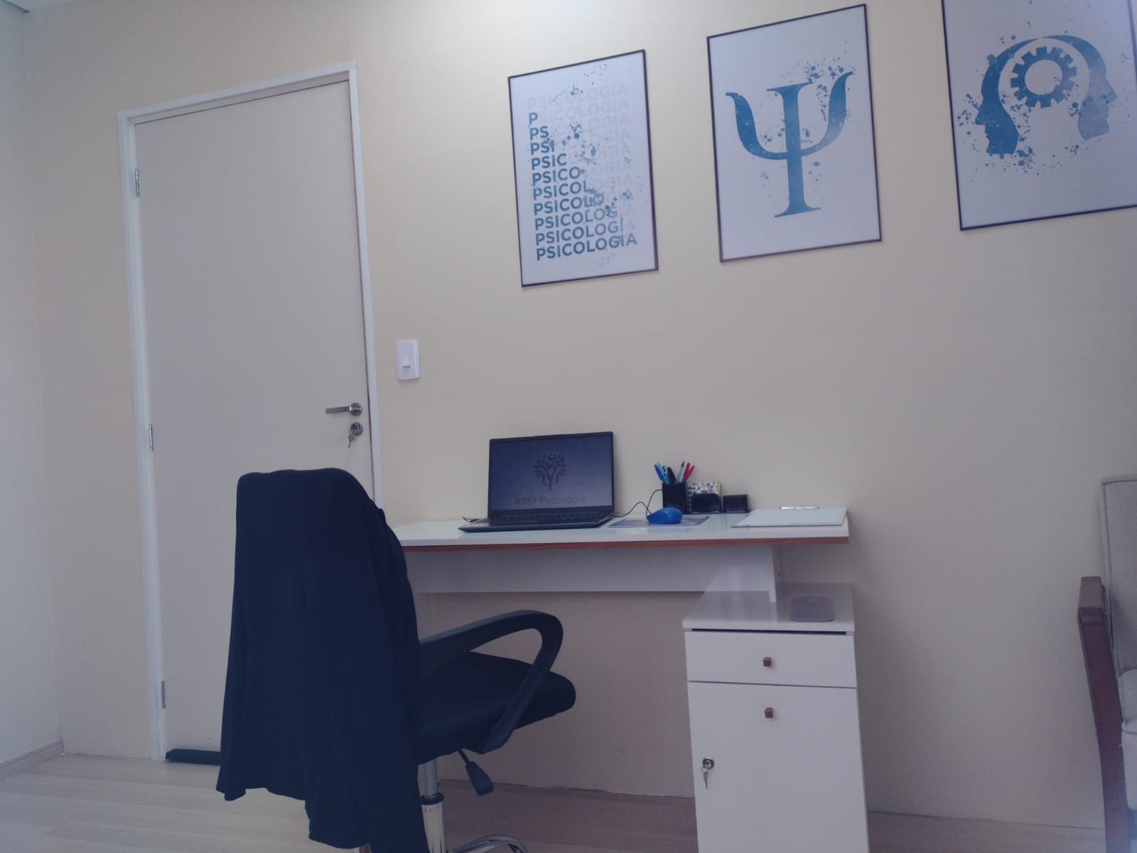 WhatsApp Image 2025-07-04 at 21.50.09.jpeg