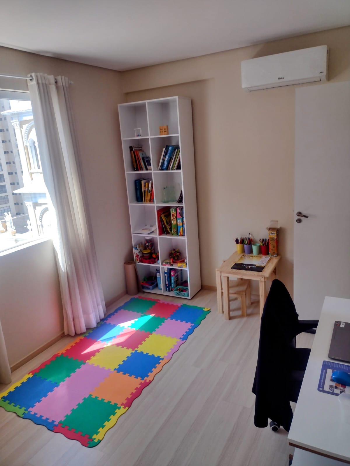 WhatsApp Image 2025-07-04 at 22.02.47.jpeg