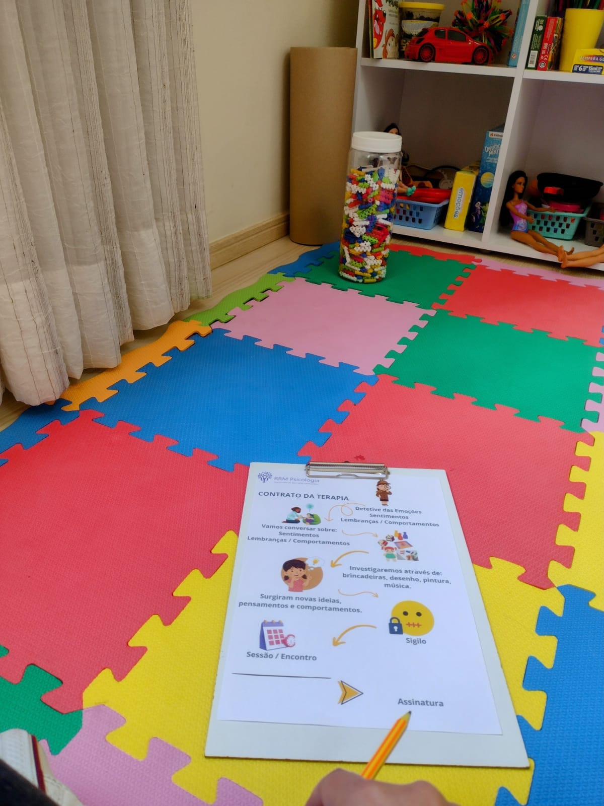 WhatsApp Image 2025-07-04 at 21.27.59.jpeg