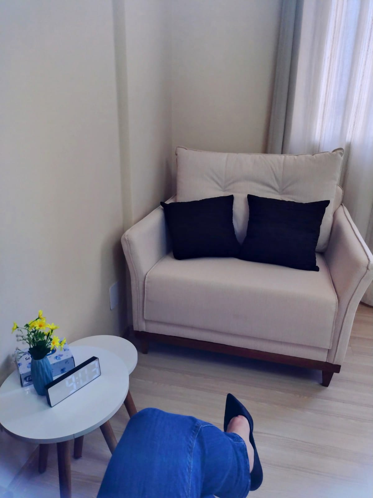 WhatsApp Image 2025-07-04 at 21.51.20.jpeg