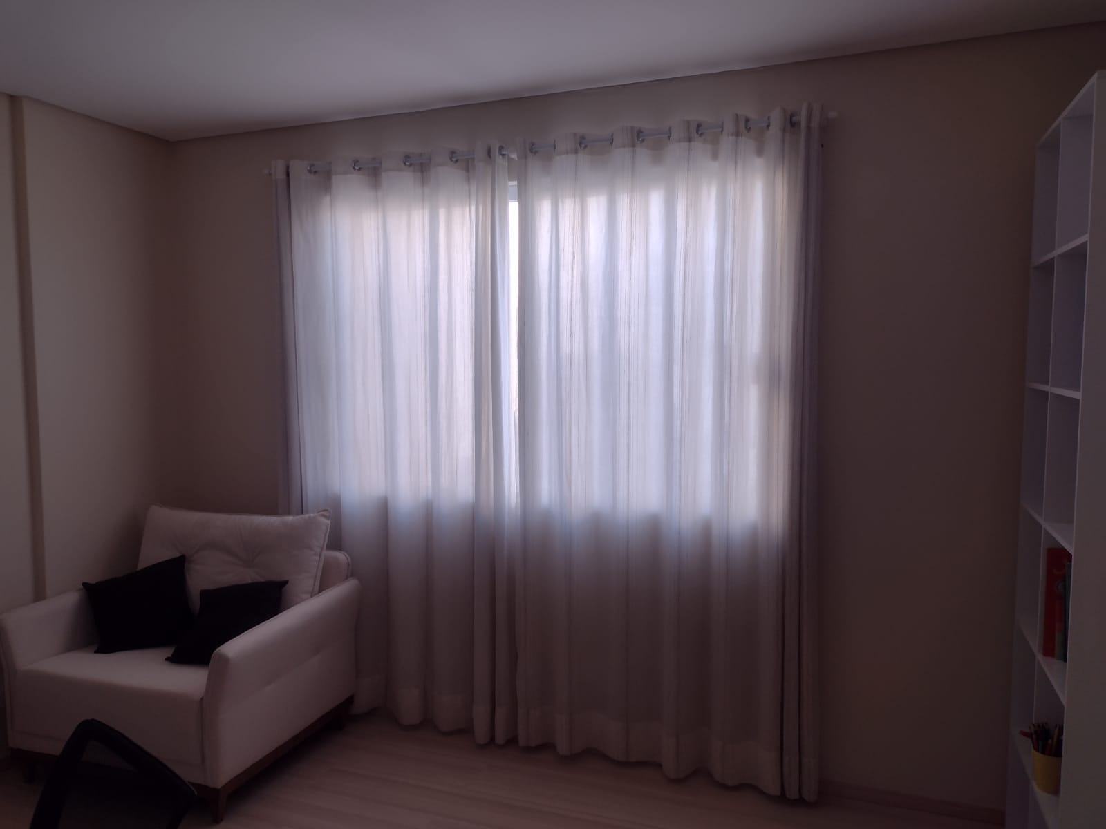 WhatsApp Image 2024-06-13 at 09.23.13 (1).jpeg