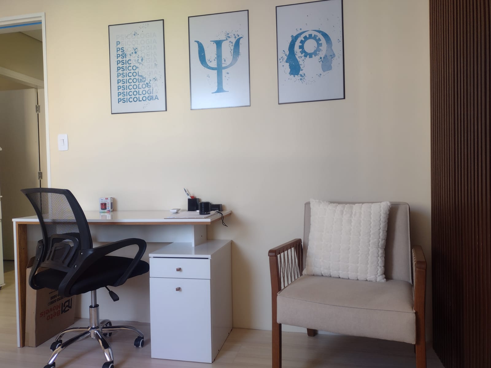 WhatsApp Image 2024-06-13 at 09.23.56 (1).jpeg