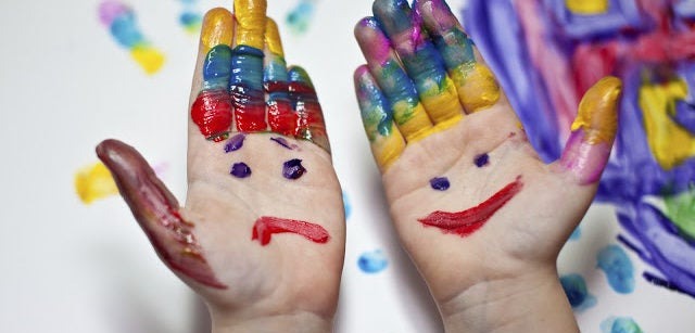Psicoterapia-infantil-640x320.jpg
