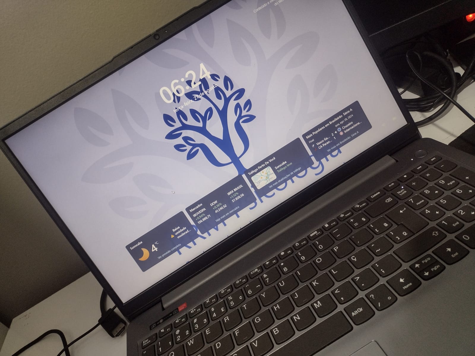 WhatsApp Image 2025-07-04 at 22.06.06.jpeg