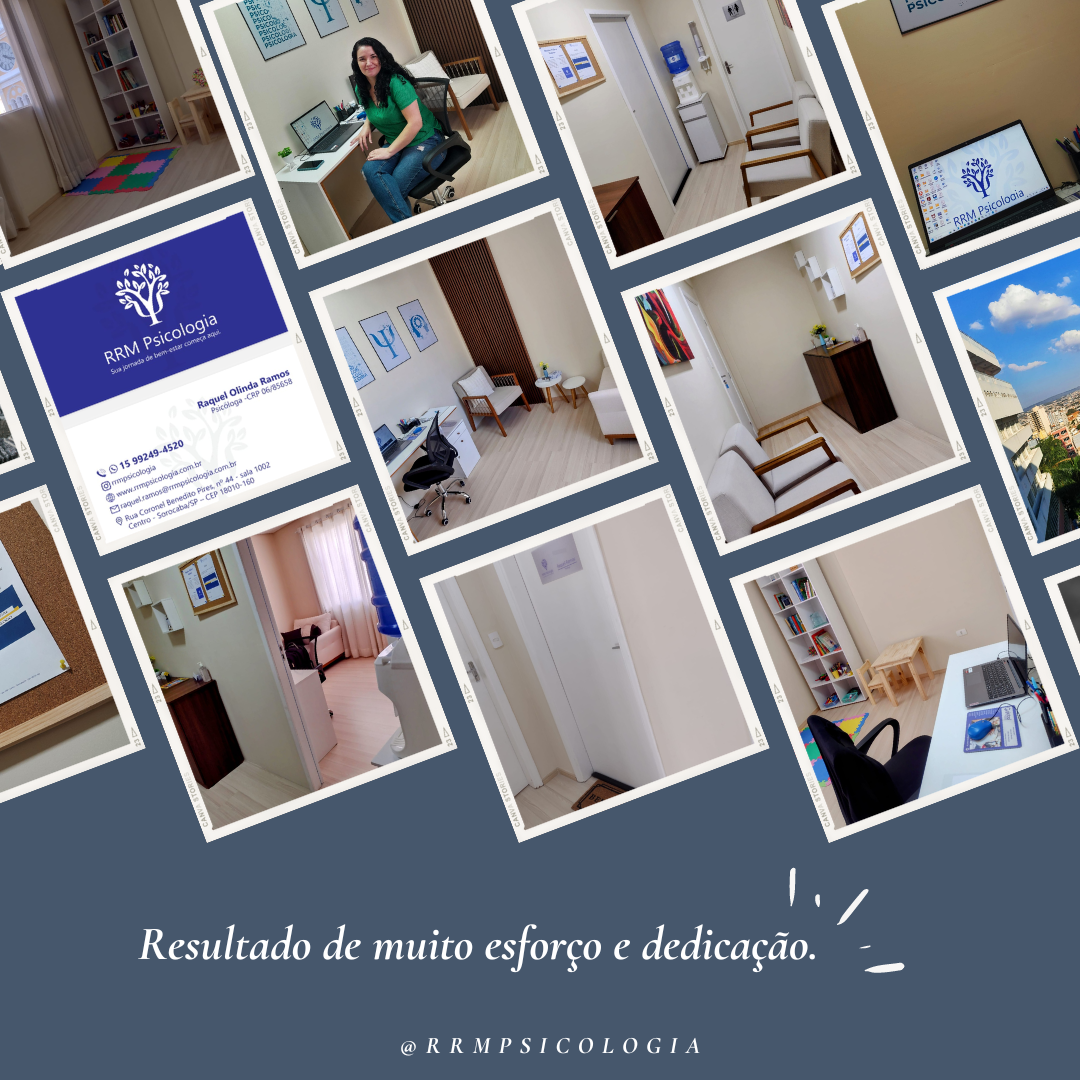 Resultado de muito esforço e dedicação..png